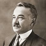 Milton.Hershey.1857 - @milton.hershey.1857 - Instagram