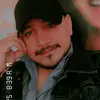 Ulises Garcia - @milton_hersheys - TikTok
