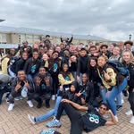 Vision Class - @miltonhersheyclassof2020 - Instagram