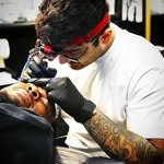 Justin Milton Hirsch - @justinmiltonhirsch - Instagram