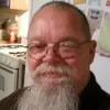 Milton Hitch - @miltonhitch - TikTok