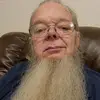 Milton Hitch - @milton.hitch - TikTok