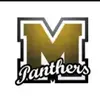miltonhighrumors - @miltonhighrumors - TikTok
