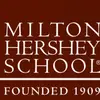user45243292316193 - @milton.hershey.shi - TikTok