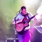 Milton César Hoff - @miltoncesarhoff - Instagram