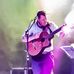 Milton César Hoff - Facebook