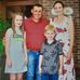 Milton E Cleide Hoff - Facebook