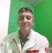 Milton Hoff - Facebook