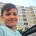 Milton Hoff - Facebook