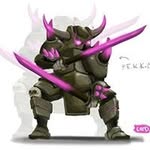 Milton Hoffer - @miltonhoffer - Instagram
