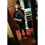milton_hoffman10 - @milton_hoffman10 - Instagram