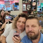 Milton Hoffman - @milton.hoffman.12 - Instagram