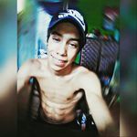 milton_hoffman - @milton_hoffman_ - Instagram