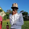 Milton hoffman - @milton.hoffman - TikTok