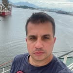 Milton Hoffman - @milton__hoffman - Instagram