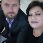 Milton Hoffman - @milton.hoffman.50 - Instagram