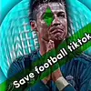 Milton Hoffman - @miltonhoffman9906 - TikTok