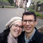 Milton Hoffmann - @miltonhoff - Instagram