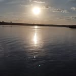 Milton Hoffmann - @hoffmannmilton - Instagram