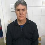 Milton Hoffmann - @milton.hoffmann.73 - Instagram
