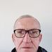 Milton Hoffmann - Facebook