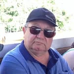 Milton Hoffmeister - @miltonhoffmeister - Instagram