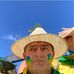 Milton Inacio Hoff - Facebook