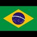 Milton Inacio Hoff - Facebook