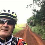 Milton Inacio Hoff - @miltonbeanstar - Instagram