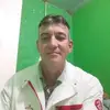 Milton - @miltonhoff870 - TikTok