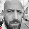 milton - @miltonhoff - TikTok