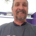 Milton S Hoff III - @hoffhaus_hops - Instagram