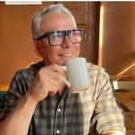 Milton S. Hoffman - @miltonhoffman23 - Instagram