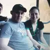 milton.hoff - @milton.hoff - TikTok