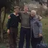 miltonhoffmann208 - @miltonhoffmann208 - TikTok