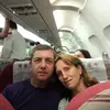 miltonhoffstaeter - @miltonhoffstaeter - TikTok