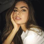 • H A B B Y • - @milton.hoff - Instagram