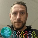 David Milton Hoffman - @d3hoff - Instagram