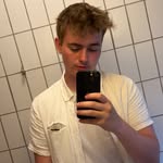 Frederik Hoffmann - @frederik_milton_hoffmann - Instagram