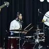 Hoffmann Milton - @hoffmannmilton - TikTok