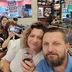 Milton Hoffman - Facebook