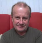 Milton Hoffman - Facebook