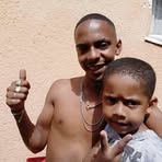 Milton Hoffman - Facebook