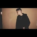 Milton Hoffman - @miltonpavecceti - Instagram