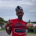 Milton Hoffman - Facebook