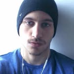 Milton Hoffman - @hoffmanmilton - Instagram