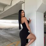 Milton Hoffman - @yaretzialeena36509 - Instagram