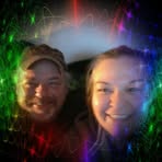 Milton Hoffman - Facebook