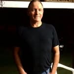 Milton Hoffmann - @miltonjhoffmann - Instagram