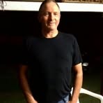 Milton Hoffmann - Facebook